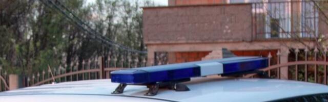 Još jedna tragedija u Novom Pazaru – MUŠKARAC NAĐEN MRTAV ISPRED SVOJE KUĆE