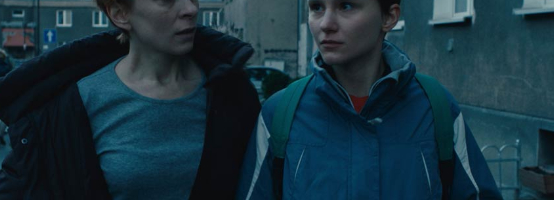 Srpski film na Brooklyn Film Festivalu