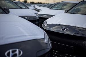 Хјундаи продаје удео у фабрици у Алабами због искоришћавања деце