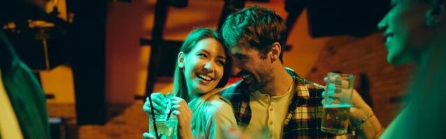 Najbolje fore za „muvanje“