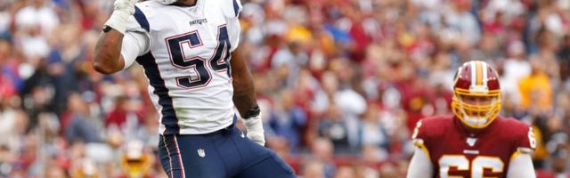 Pobuna u NFL-u: Igrači neće da igraju zbog virusa korona, Patriote bez šestorice za narednu sezonu