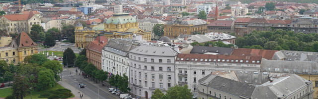 Podrška iz Hrvatske: Oštro osuđujemo napade na srpske glumce