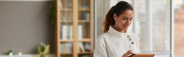 Pet komada odeće u kojima uvek možete izgledati elegantno