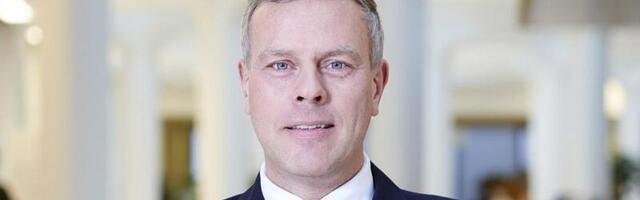 NATO: Sve veća izdvajanja za naoružanje ne garantuju bezbednost