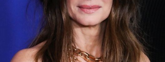 5 beauty tajni u koje se kune Sandra Bullock