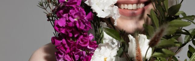 Koji je vaš prolećni cvet prema horoskopu