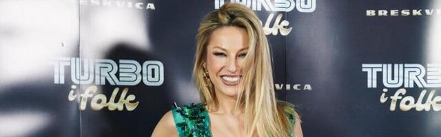 Rada Manojlović spremala ispite na tezgama: Ljudi mi se i dalje podsmevaju zbog toga!