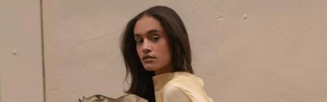 Loewe torbe su postale statement komad, a ovo su najpopularniji modeli