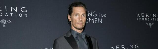 Ćerka holivudksog glumca nosi srpsko ime! Vrlo je neobično i retko, a potiče iz slovenskog jezika