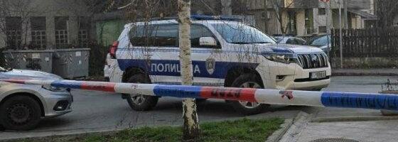 Dečaka vezali za stolicu, tukli ga metlom, stavljali nož pod grlo: Surovo vršnjačko nasilje u Vranju!