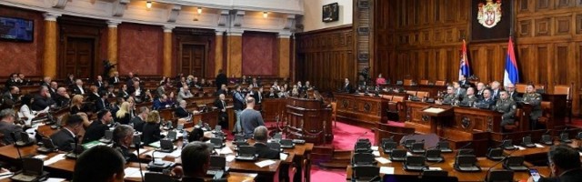 Pravna država i njen značaj