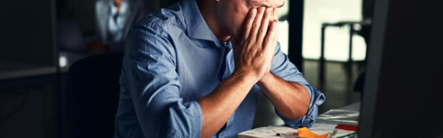 4 STVARI ZBOG KOJIH VAM SKAČE ŠEĆER, A NEMAJU NIKAKVE VEZE SA HRANOM: Jedna loša navika koju mnogi praktikuju će vas iznenaditi - ali može biti POGUBNA!