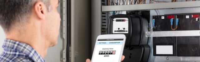 Elektrodistribucija uvela novinu: Građani sami očitaju brojila