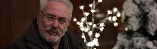 "Odbijanje administracije SAD da nastavi podršku Kijevu geopolitička prekretnica"