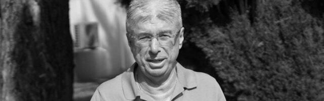 PORODICA SAŠE POPOVIĆA JE PLAKALA NA SAV GLAS ZBOG NJENE POSETE! Svaki put kad im je ušla u kuću - nastao je HAOS, ove njegove reči bole i sada!