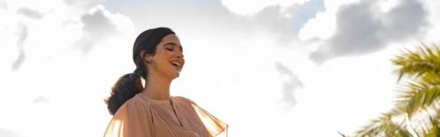 Dnevni horoskop za 22. april 2025. godine