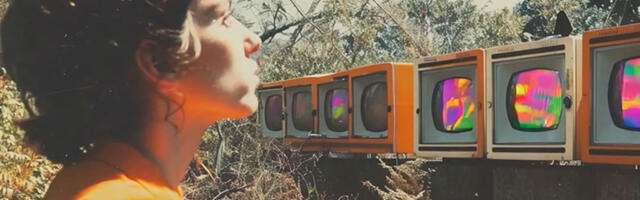 AI filmski festival i budućnost ljudske kreativnosti