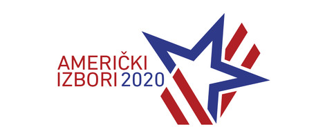 Vodič kroz američke izbore