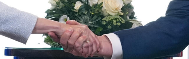 Posle sastanka u luksuznom odmaralištu odlučeno: „Bez carina između EU i SAD na OVE proizvode“
