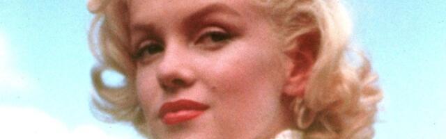 Patolog koji je izvršio OBDUKCIJU MERILIN MONRO PROGOVORIO POSLE 60 GODINA