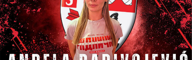 Pouzdani čuvar mreže i dalje u starom jatu