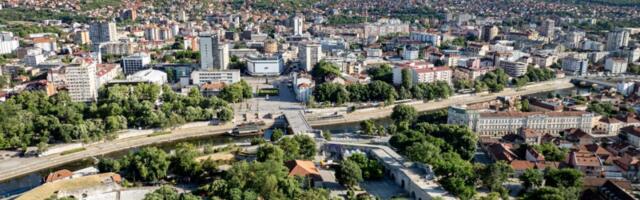 NPS: Pod izgovorom “Dana mladih” niška vlast organizuje karavan lojalnih poslušnika i propagandni cirkus