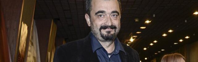 Cela sala je plakala zbog Tragača iz "Potere": Kada se ovo pojavilo na velikom platnu svi su briznuli u plač (FOTO)