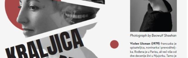 Jesenje štivo prema preporuci Kontrast izdavaštva