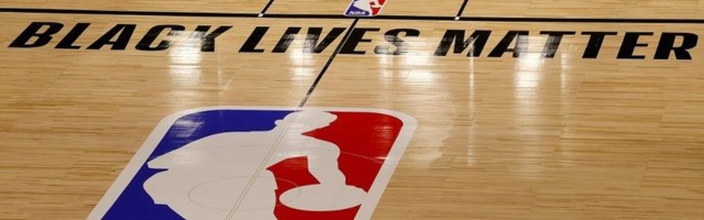 NBA otvara tržište 20. novembra, seleri kep 109.100.000 dolara: Čekaju se Bogdan, Herel, Dragić, Ingram, Bertans, Galinari, Vanvlit, Heris, Derozan, Hejvord...