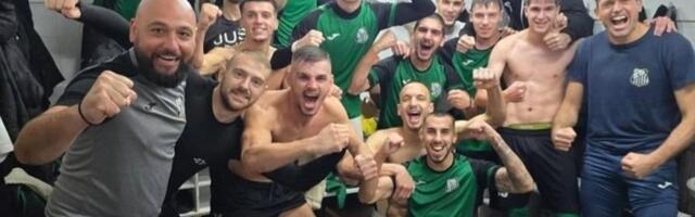 Srpskoligaški retrovizor: Gornji Milanovac i Bor „tagovani“ na mapi Prve lige, dramatično i neizvesno u beogradskoj i vojvođanskoj grupi (VIDEO)