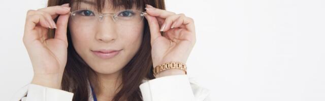 Za jasniji pogled - optičarske radnje