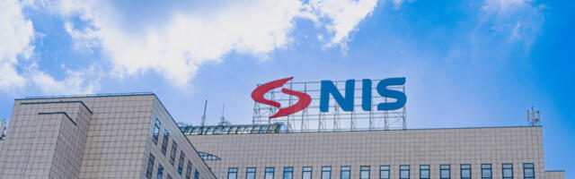 ĐEDOVIĆ HANDANOVIĆ O NIS-u: Očekujemo odgovor iz Vašingtona u toku današnjeg dana ili noći