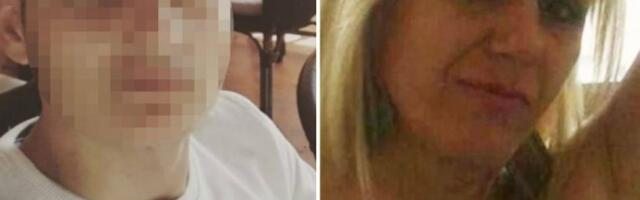 KONOBARICA ZARILA NOŽ U SRCE TINEJDŽERU! Godišnjica zločina koji je potresao region! Razija tvrdila da je Boža hteo da se ubije, a onda je isplivala JEZIVA ISTINA!