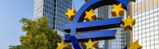 Cure detalji dramatičnog pisma Evropi: "Ne dirajte ruski novac, postoji veliki rizik"