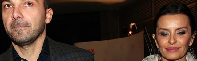 Tvrđe pločice na stomaku nego na zidu u kupatilu: Sin Elene Karić objavio privatnu fotografiju, žene popadale u nesvest!