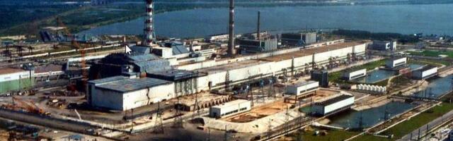 SRBATOM SAOPŠTIO DA U SRBIJI NEMA OPASNOSTI OD RADIOAKTIVNOSTI: Nema razloga za zabrinuost zbog Černobilja