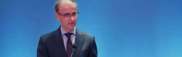 Мацут: Радићемо и даље посвећено на унапређењу људских права