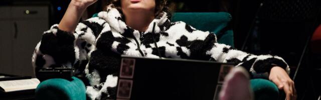 Sutra počinje Ne Bitef: Sve što ne smete da propustite