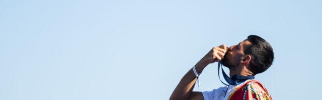 "Nije mi jasna želja Novaka Đokovića da igra na Olimpijskim igrama u Los Anđelesu!"