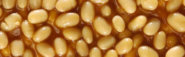 Proglašen za NAJOTROVNIJU namirnicu za 2026. godinu: Srbi ga tamane, a on nadmašio i najpoznatije otrovnice