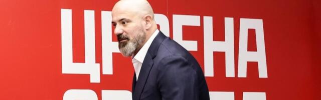 Ako je Stanković ili neko od njegovih saradnika gledao AKN – njemu se neće obradovati u Beleku