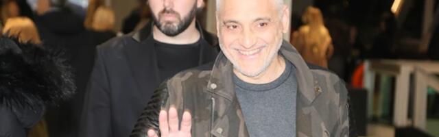 "Pustio je stomak, zapustio se" Komšije Čede Jovanovića otkrile ono u šta mnogi nemaju uvid: "Jelena je držala porodicu na okupu"