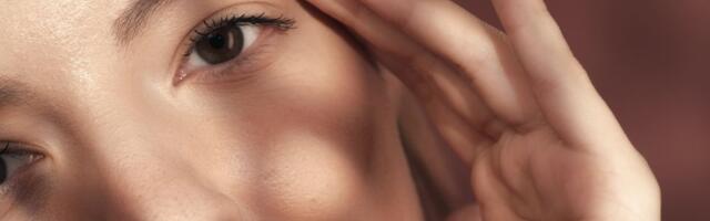 Ovaj zaboravljeni sastojak iz kuhinje postao je zimski spas za kožu: Dermatolozi kažu da čini čuda