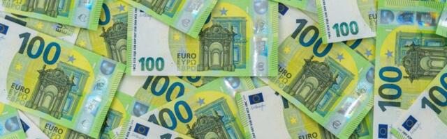 Najbogatiji znak u januaru 2026: Stiže kamion para - unapređenje i stabilnost