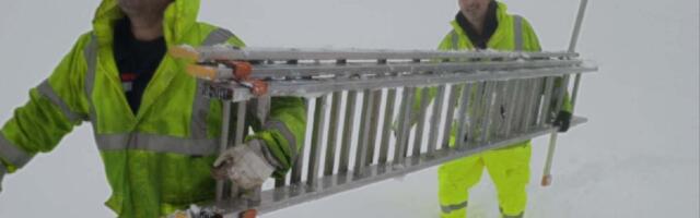 U Valjevu normalizovano snabdevanje strujom, bolje i u opštini Osečina