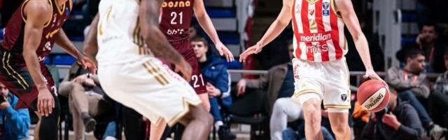 HAOS NA DRUŠTVENIM MREŽAMA: ‘Delije’ spremile žestoku provokaciju KK Bosni! (FOTO)