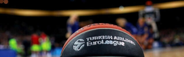 Evroliga tuži NBA? Zemljotres u svetskoj košarci, ovako nešto se ne pamti