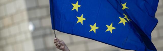 Evropska unija najveći donator u Srbiji u poslednjih 20 godina