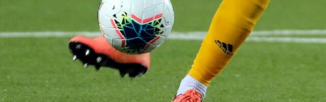 La Liga: Majorka iskočila iz crvene zone, ali bitka tek predstoji – gužva je…