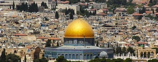 EU očekuje da Srbija ne premešta ambasadu iz Tel Aviva u Jerusalim